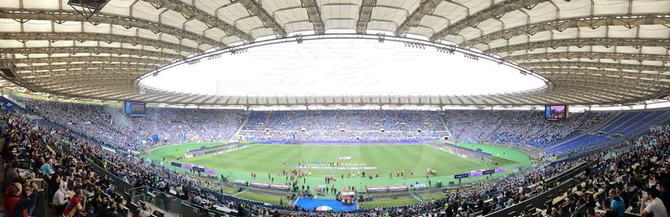 lazio