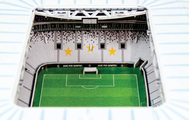 soutez juve 2
