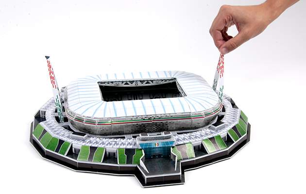 soutez juve 4