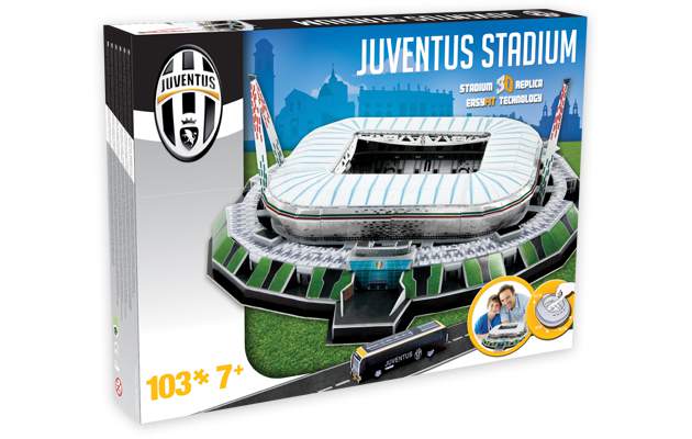 soutez juve