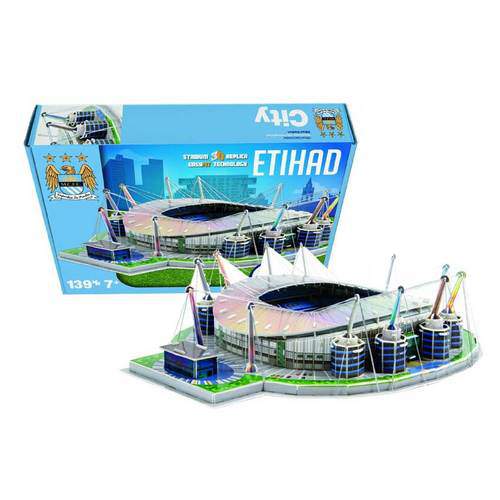 soutez manchester city