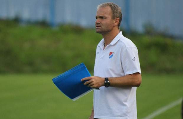 korytar banik