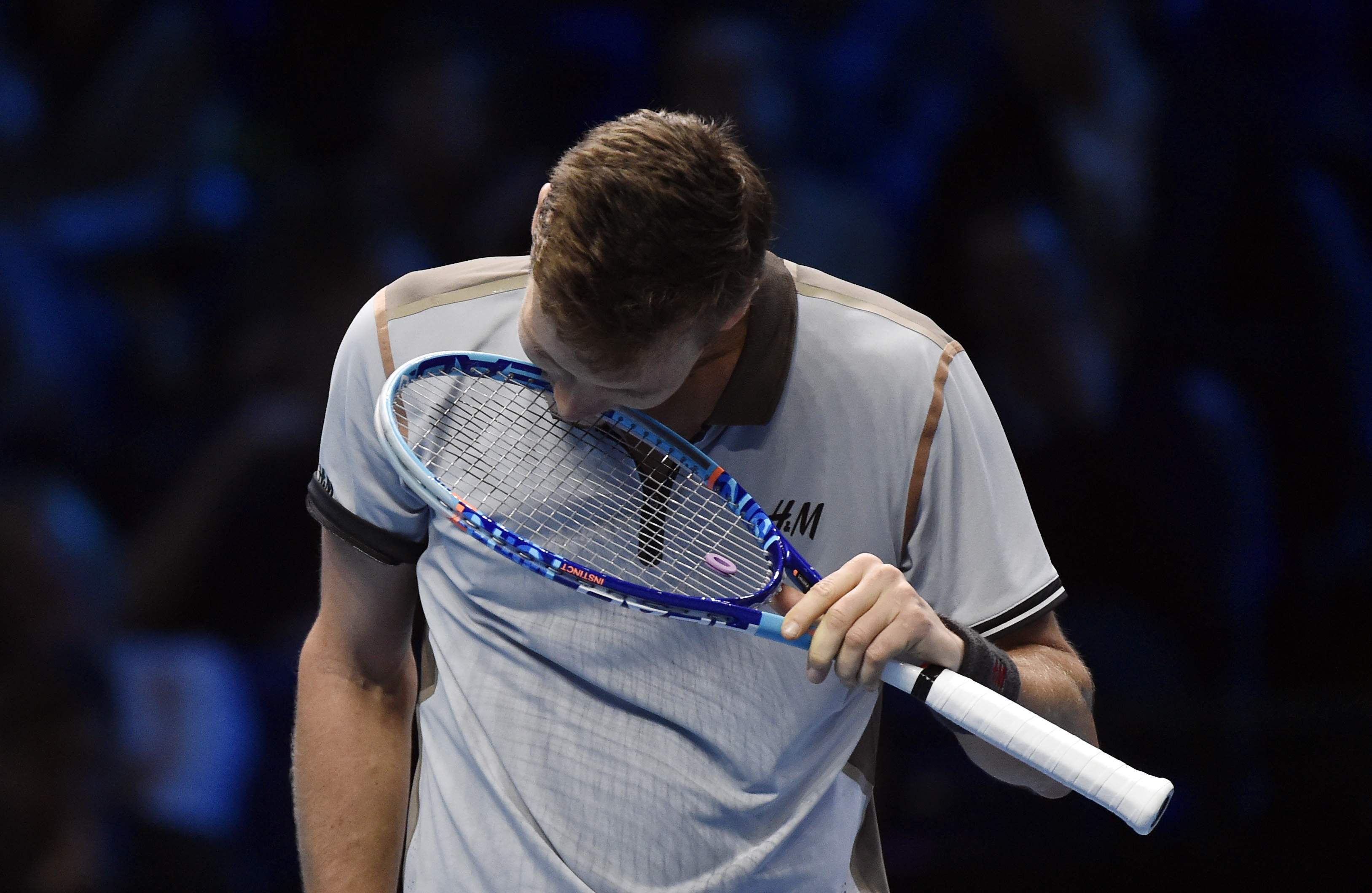 tomas berdych