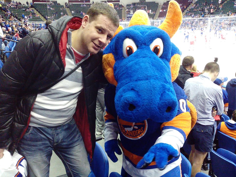 Jan Homolka