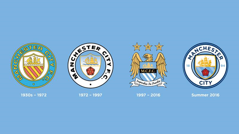 city