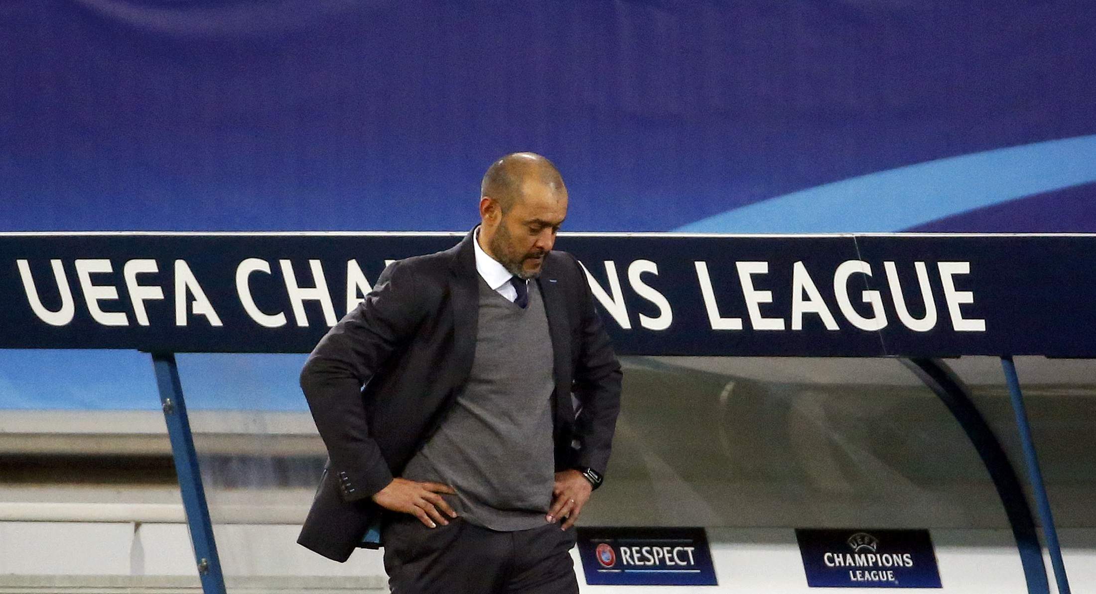 nuno