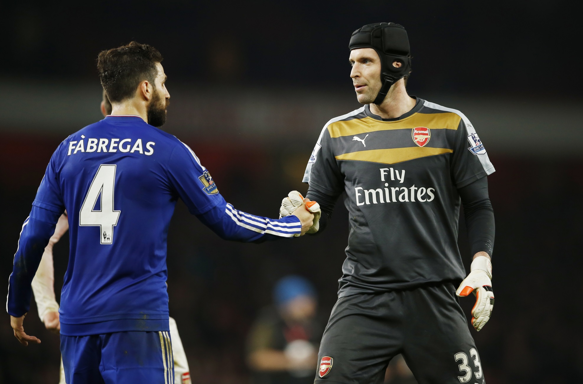 petr cech