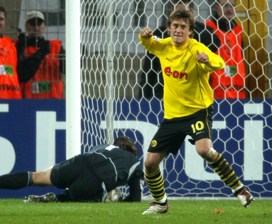 dortmund
