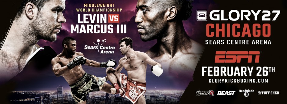 RING glory-27-chicago-2