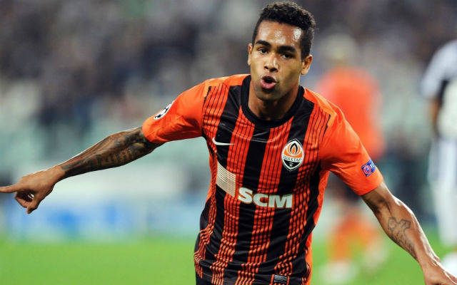 teixeira