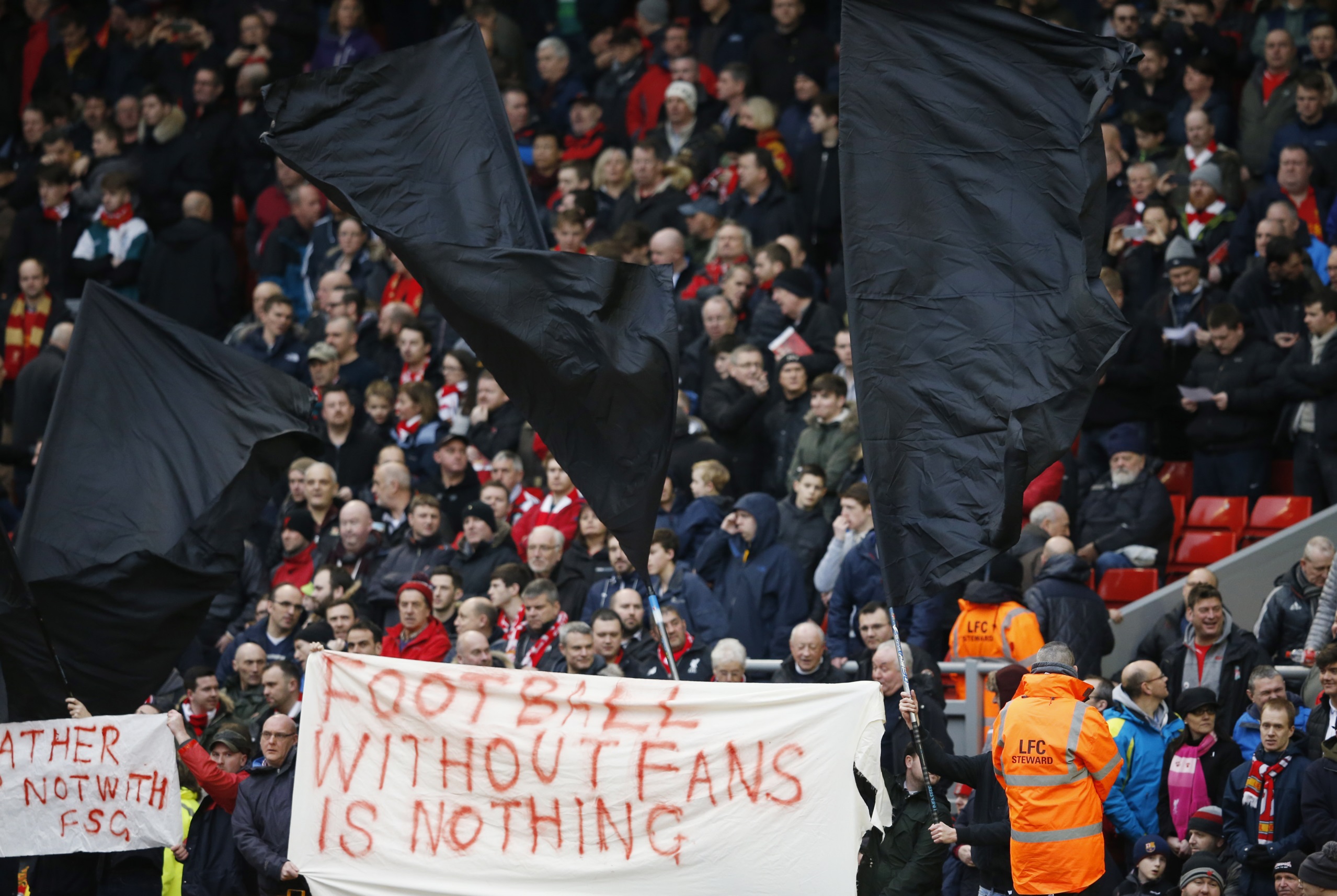 anfield