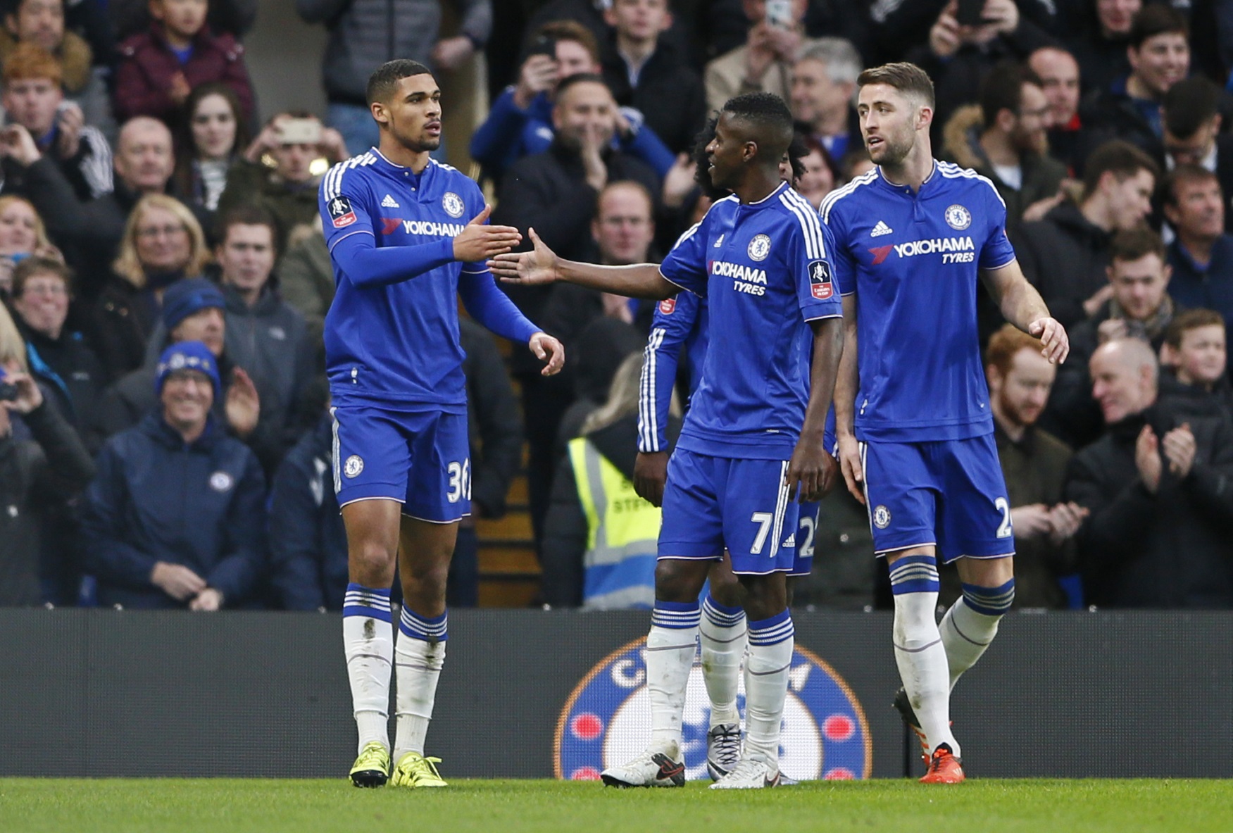 ramires