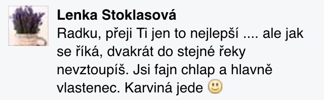 stepec fb 1
