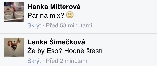 stepec fb 3