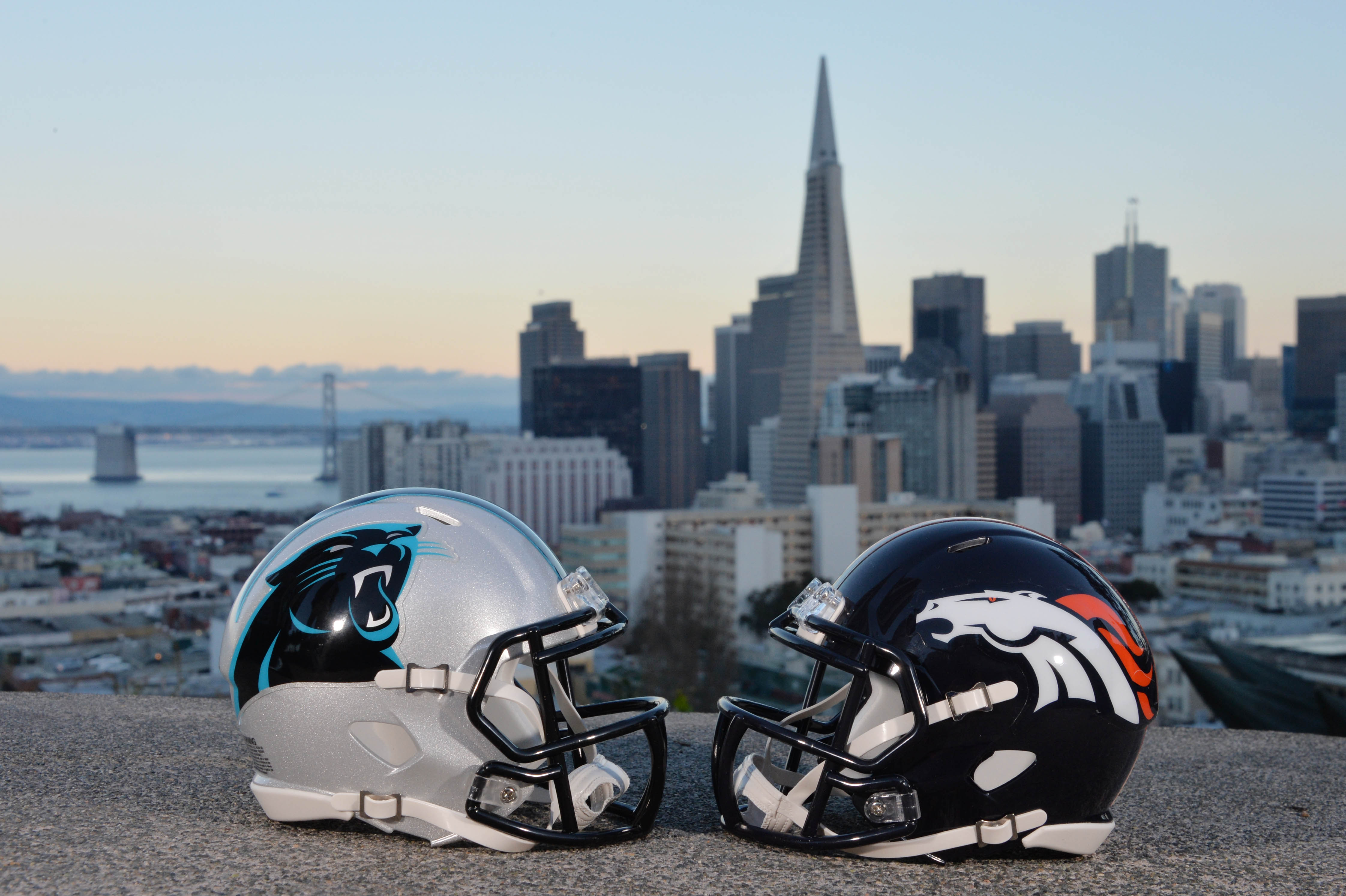 super bowl
