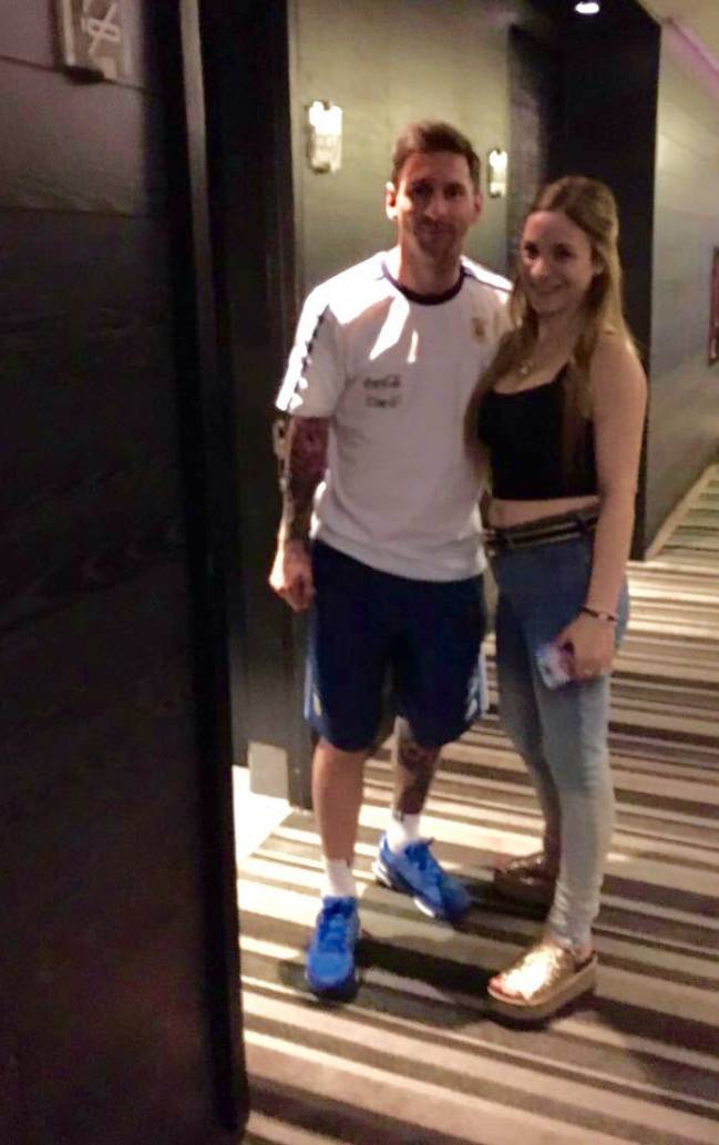 messi-miranda