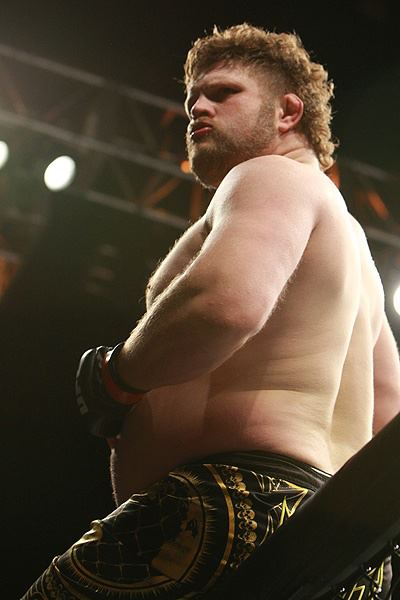 Ryan Nelson