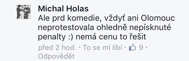 vacha reakce 4