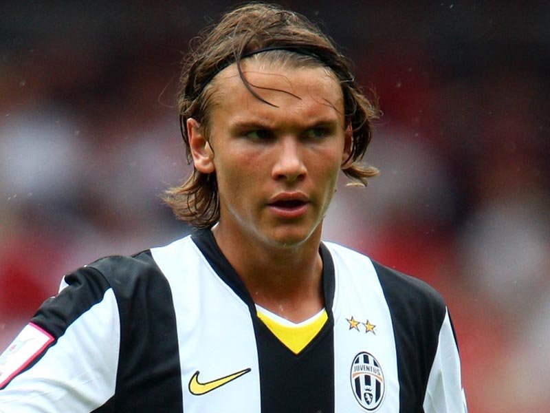 AlbinEkdal_skysports com1507560
