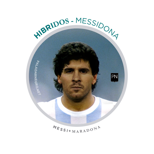hibrido-MARAMESSI