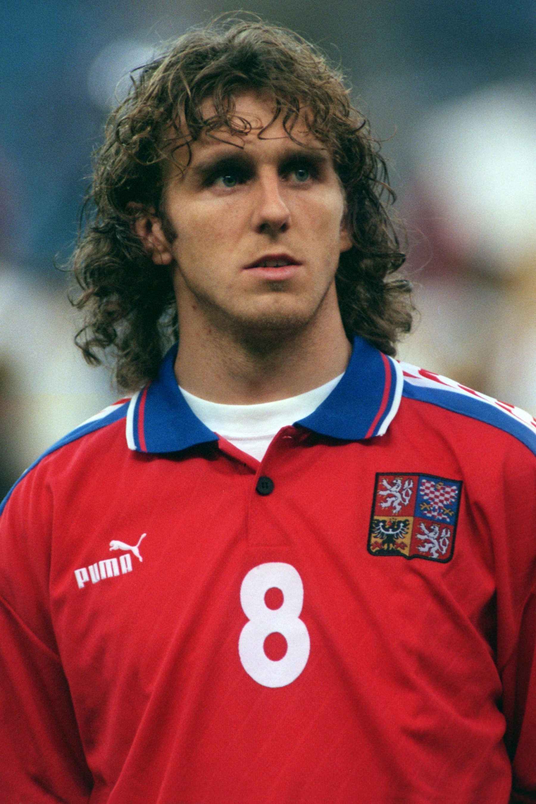 poborsky