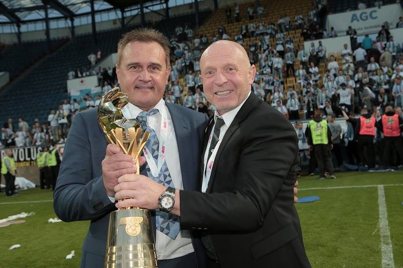 mladá boleslav mol cup