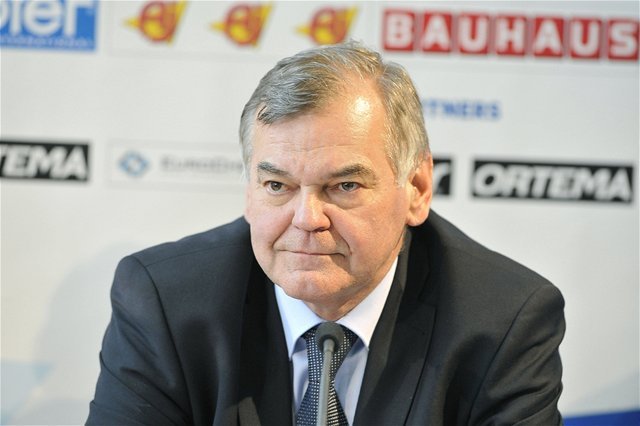 vladimir vujtek