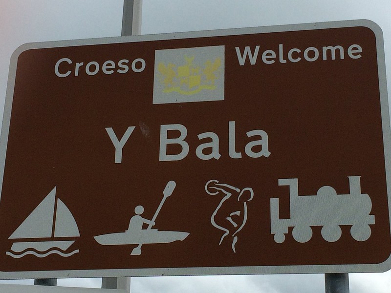 bale bala