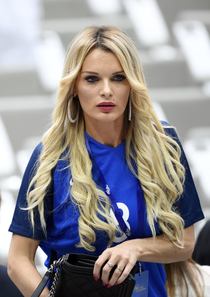 francie-pyetova
