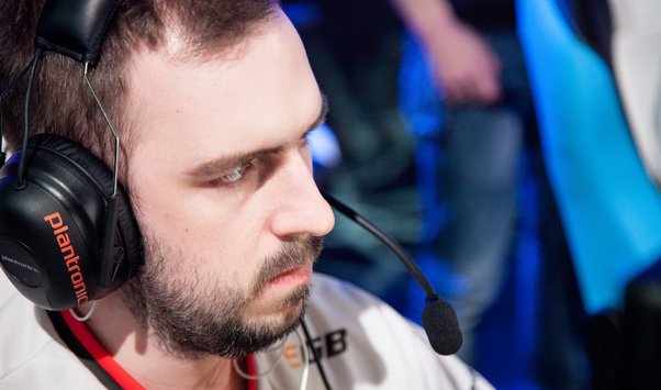 oskar