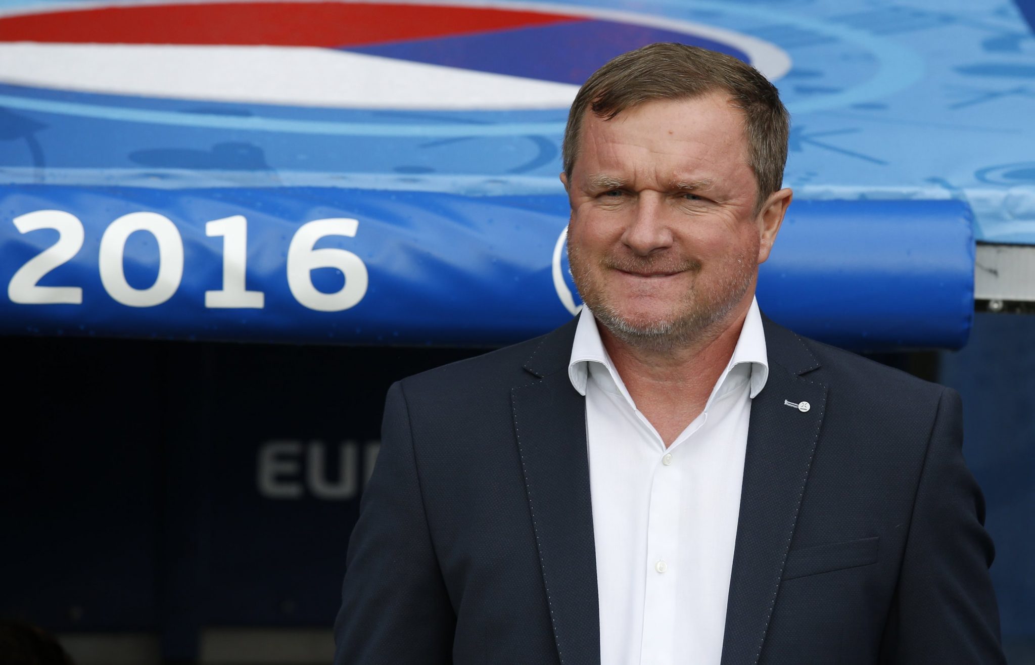 pavel vrba