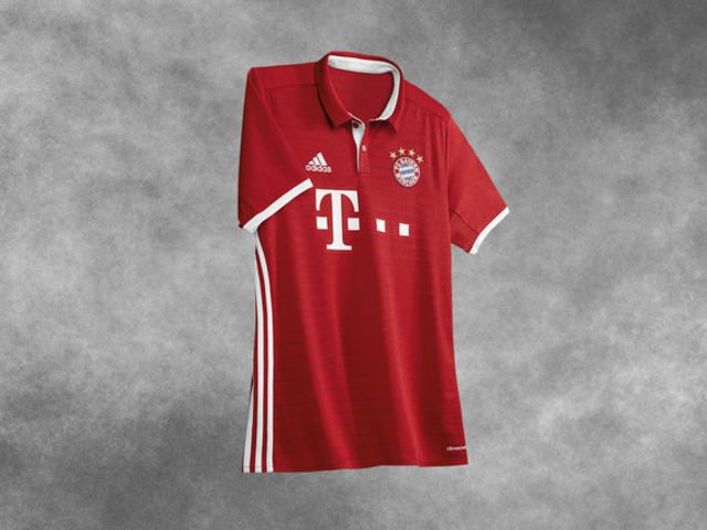 bayern mnichov