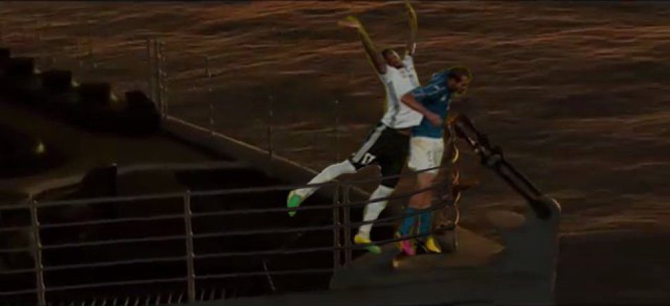 jerome boateng
