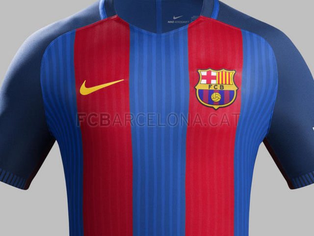 barca