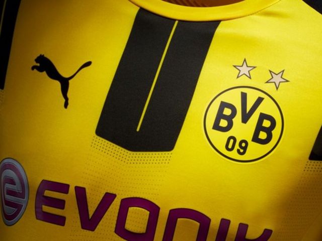 dortmund