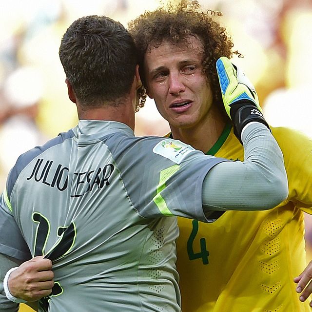luiz
