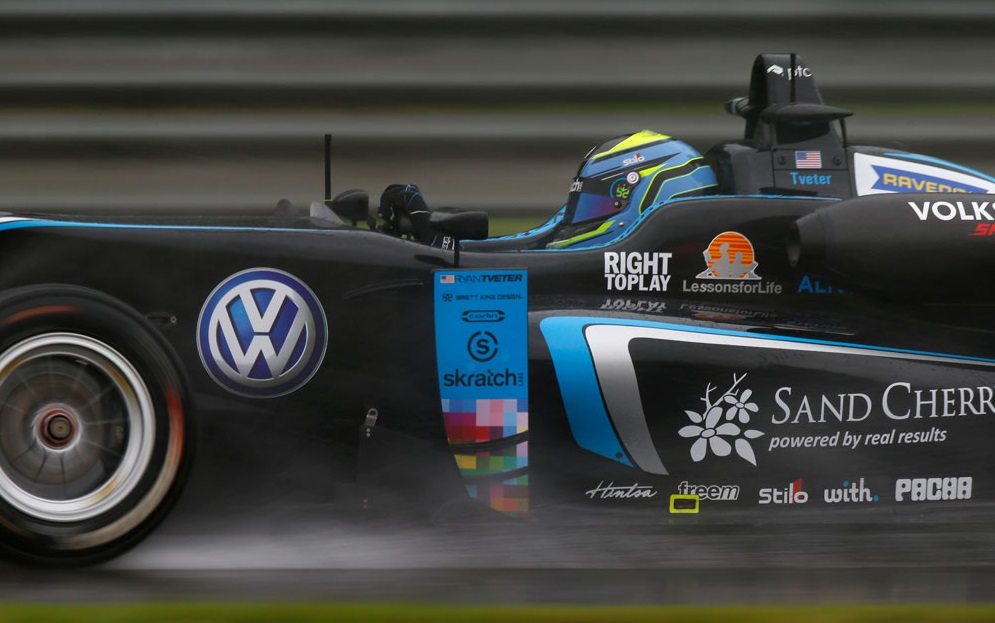 formula 3