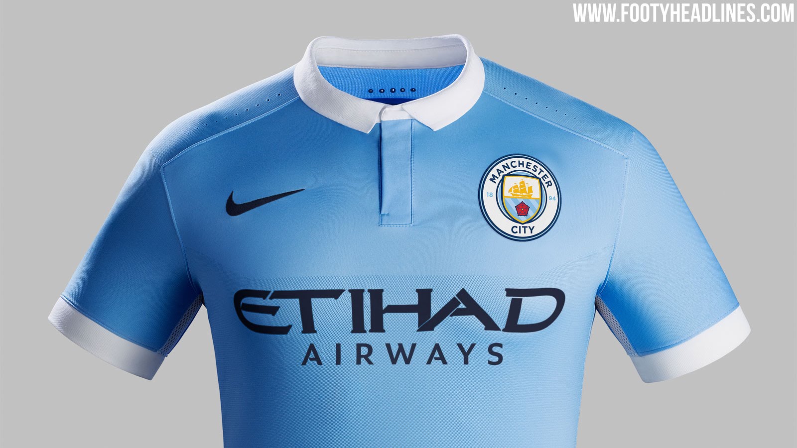 city