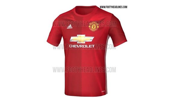 united