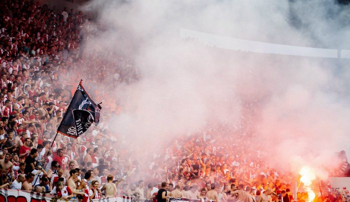 slavia praha