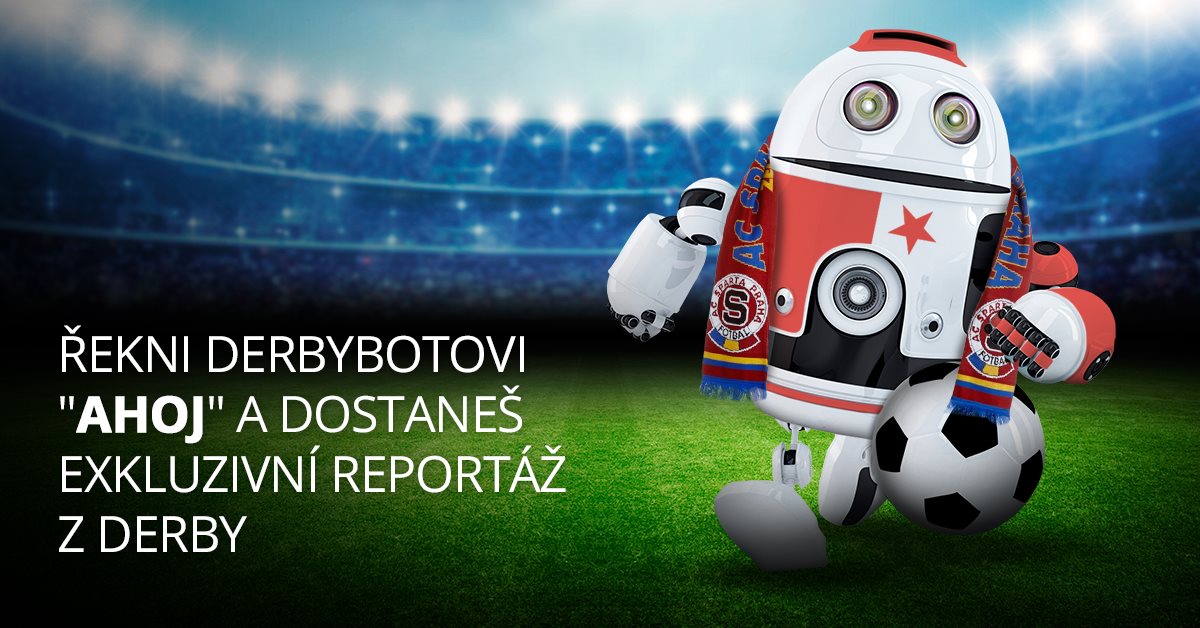 chatbot