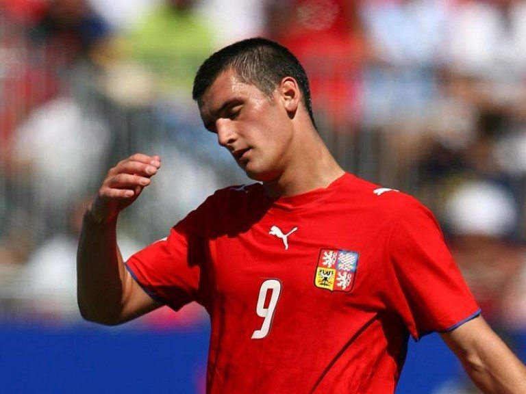 Martin Fenin. Foto: bloguez.com