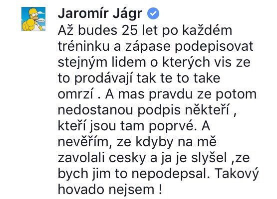 jagr-face-screen-2