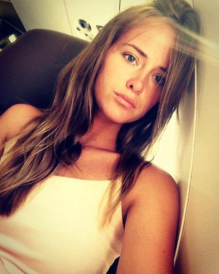 Jelena Polic FK Rad