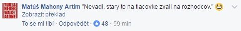 fb