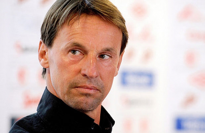 František Straka