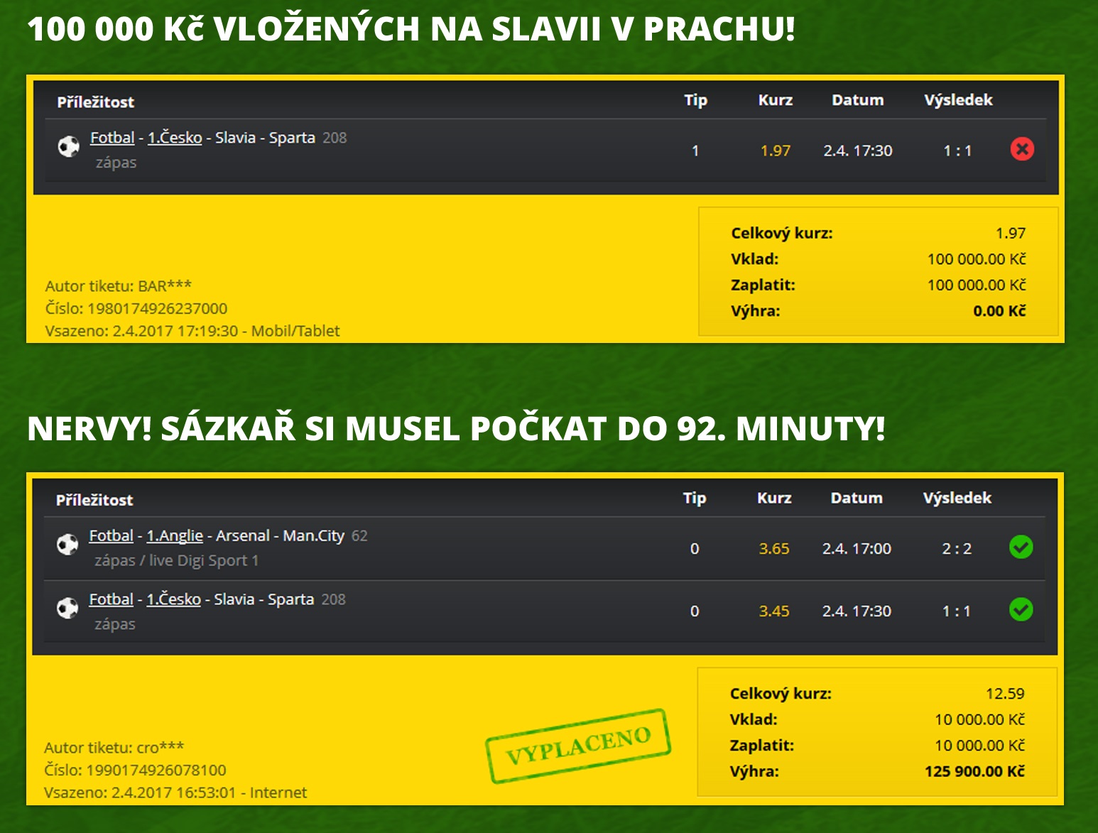 tiket derby fortuna