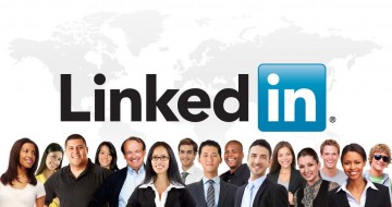 LinkedIn II: Efektivní profil aneb jak se stát hvězdou LinkedInu!