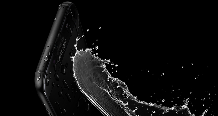 Únorové novinky u O2: Návrat HTC i skvělé nové Samsungy řady A (2017)