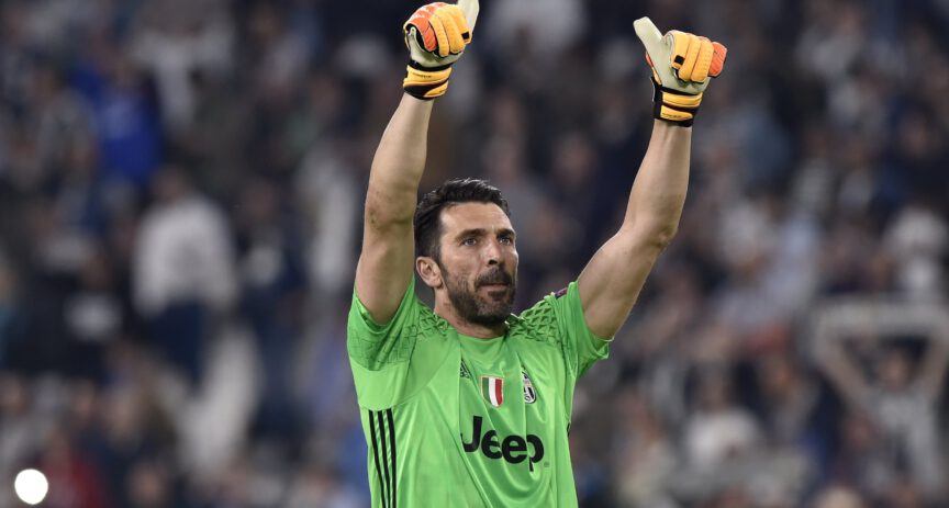 Liga mistrů na O2 TV Sport: Juventus doma v pohárech neprohrál téměř pět let. Nyní přivítá rozjetý Tottenham